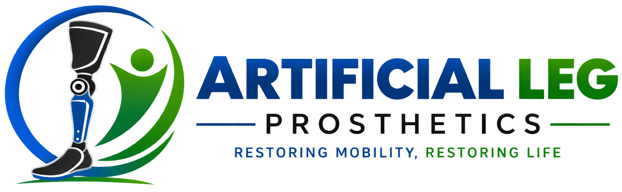 ArtificialLeg Prosthetics Karachi
